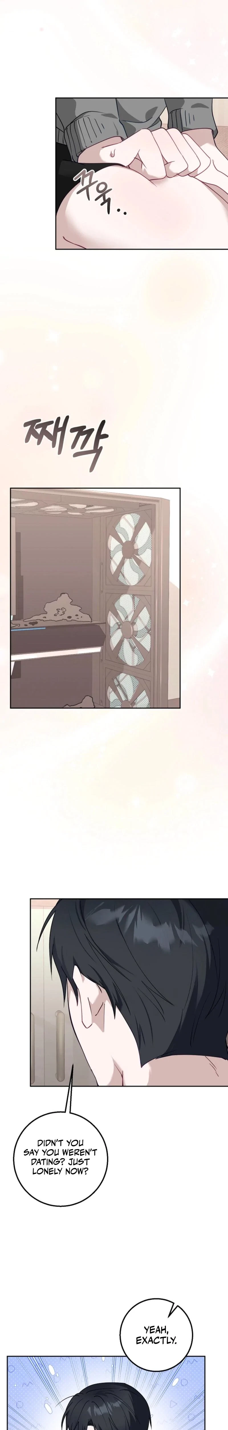 Chapter 11, page 17