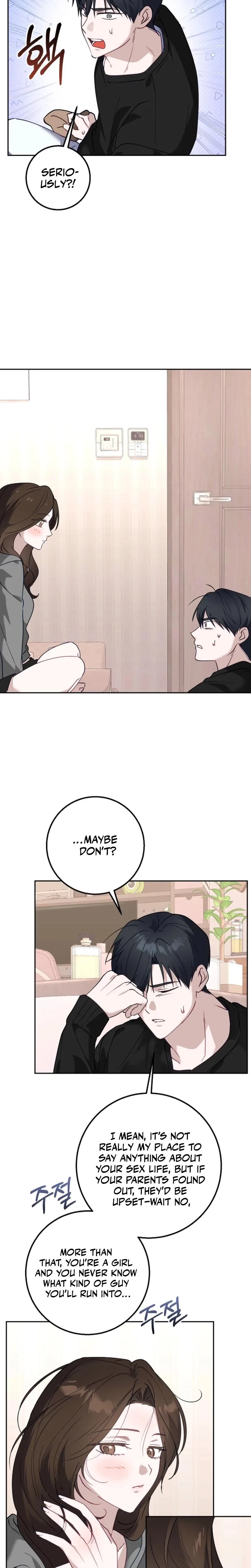 Chapter 11, page 18