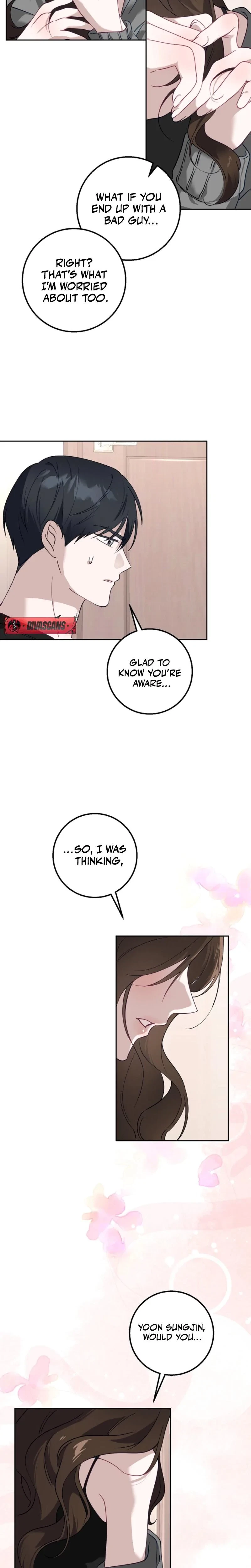 Chapter 11, page 19