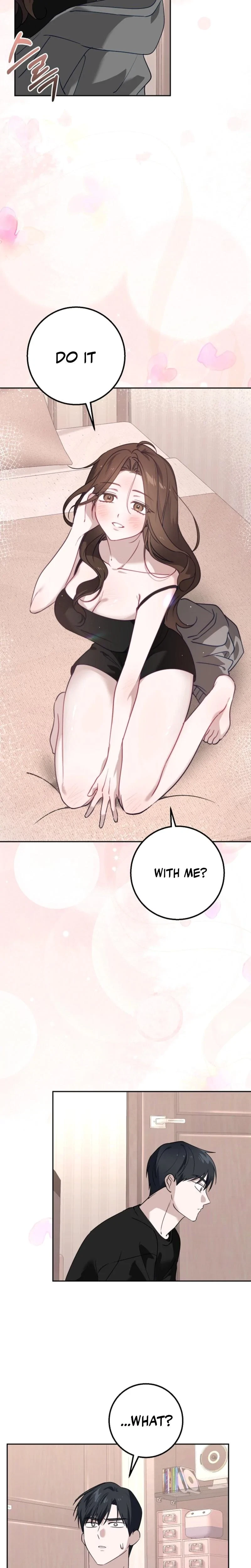 Chapter 11, page 20