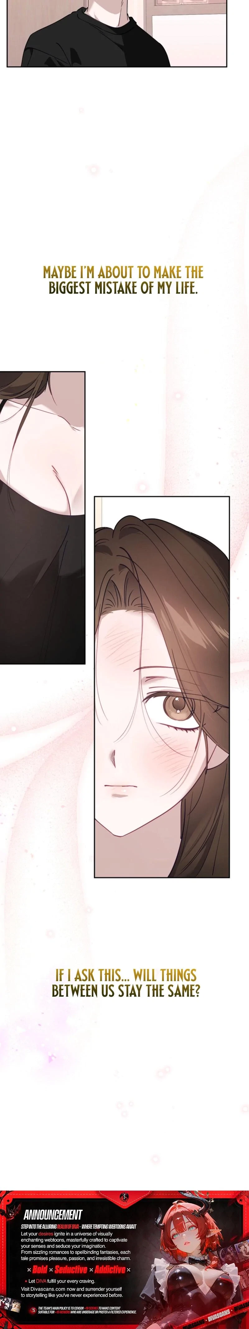 Chapter 11, page 21