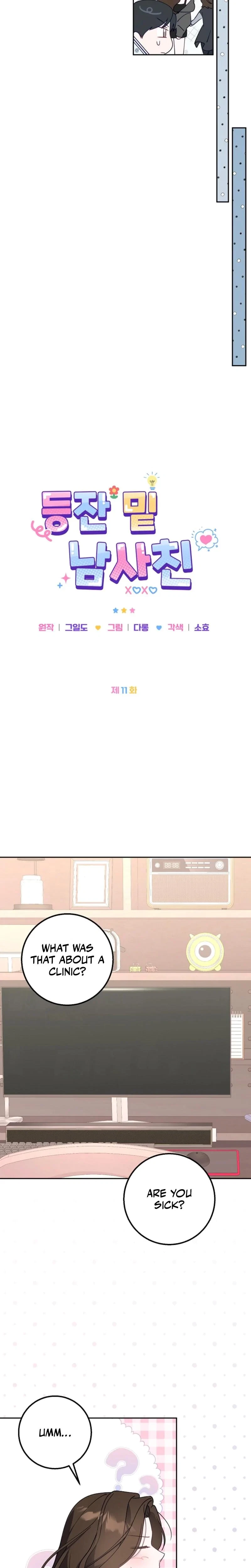 Chapter 11, page 5