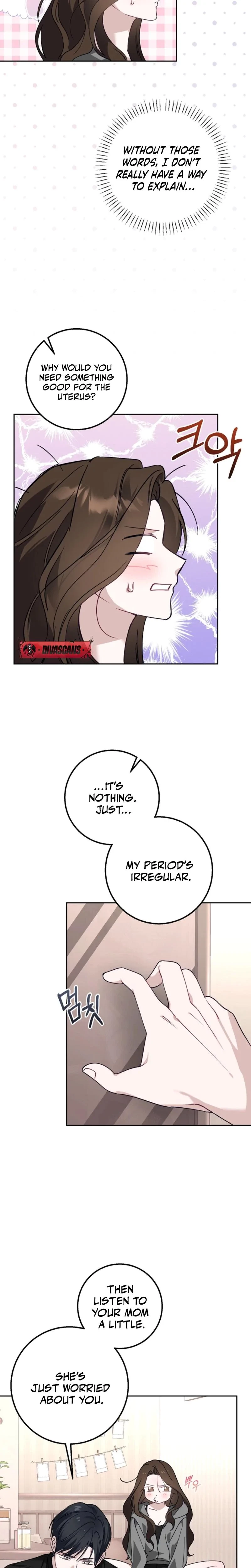 Chapter 11, page 6