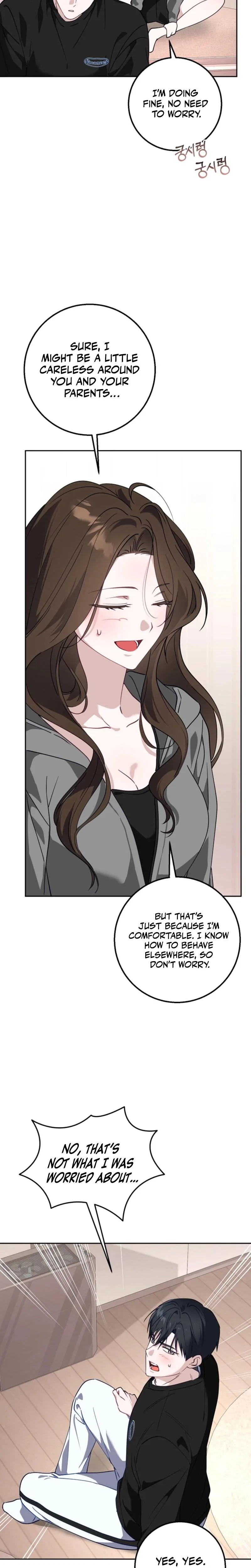 Chapter 11, page 7