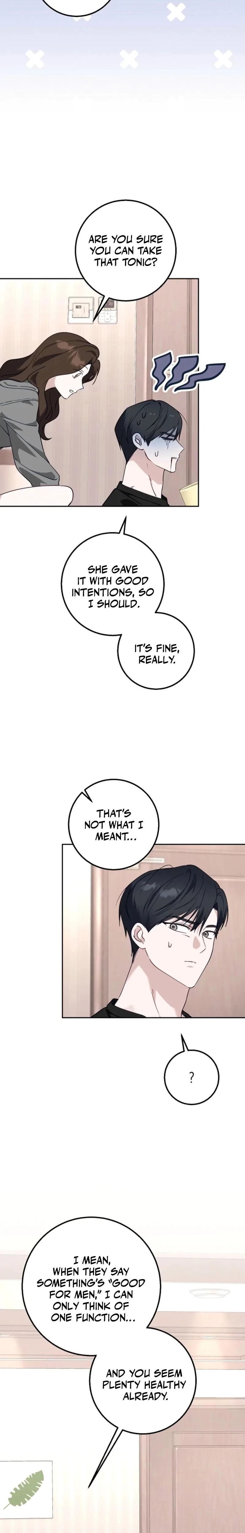 Chapter 11, page 9