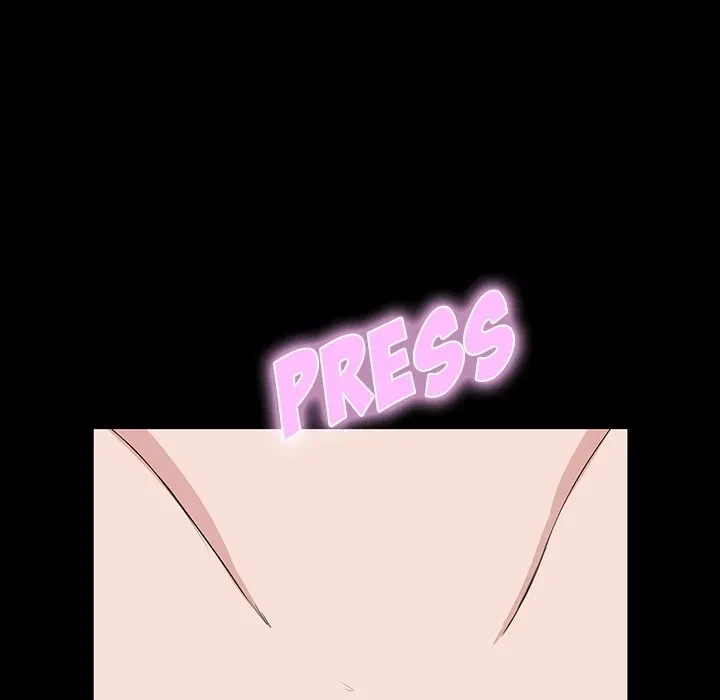 Chapter 9, page 100