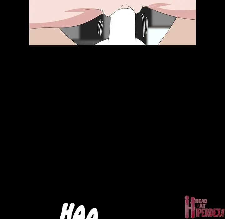 Chapter 9, page 101
