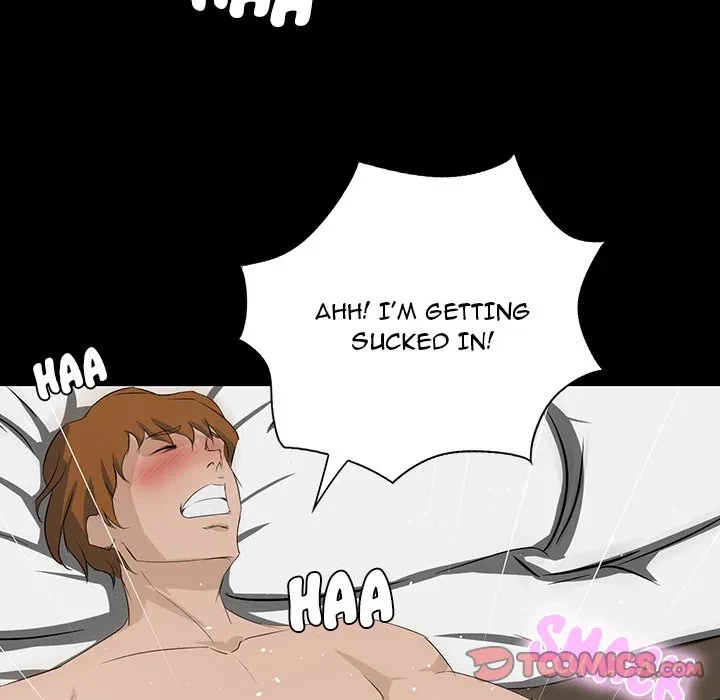 Chapter 9, page 102