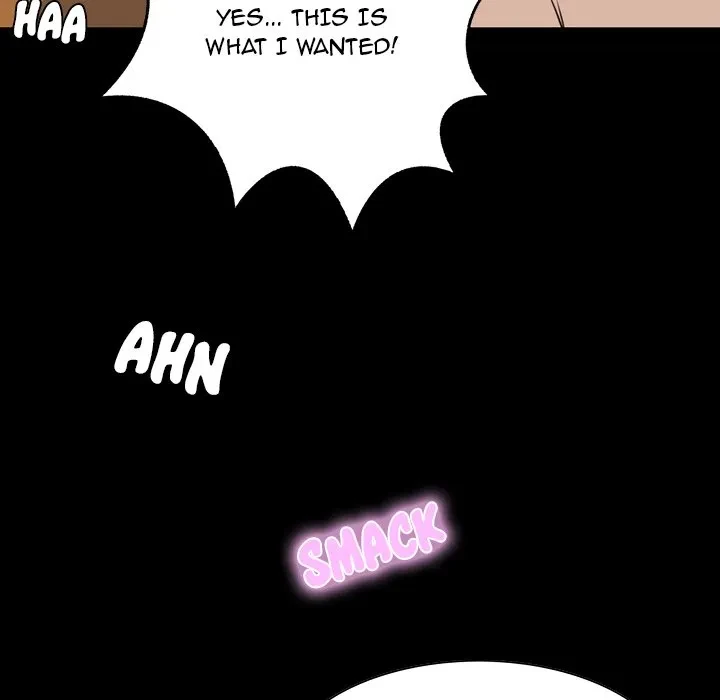 Chapter 9, page 107