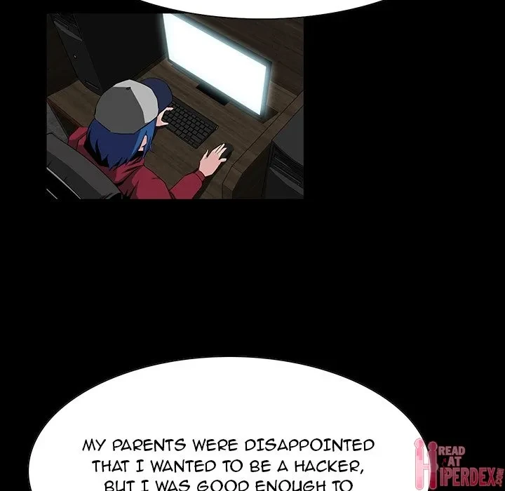 Chapter 9, page 11