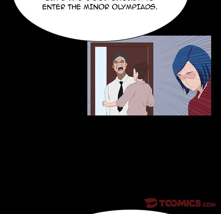 Chapter 9, page 12