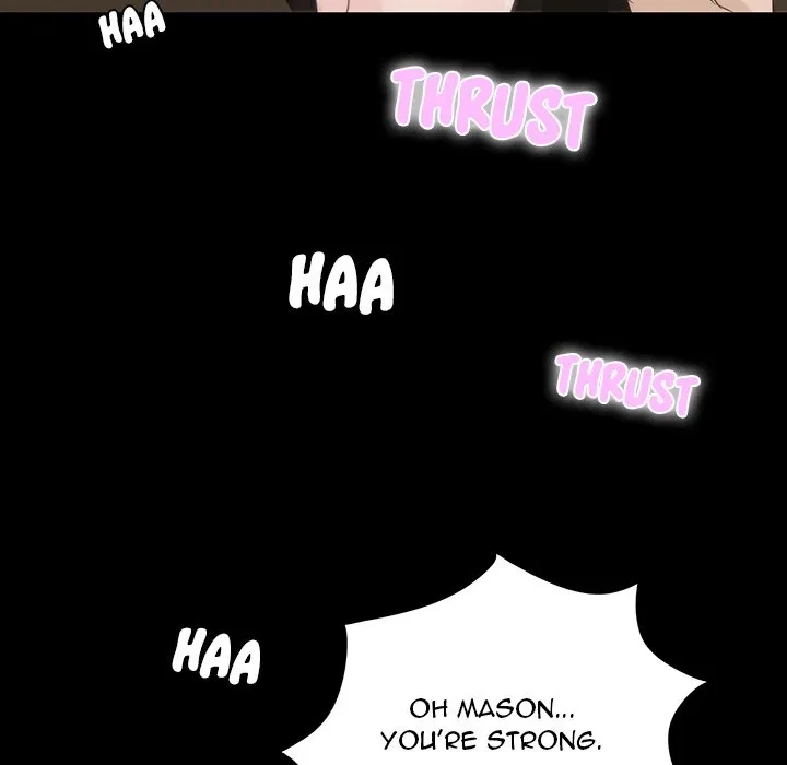 Chapter 9, page 125
