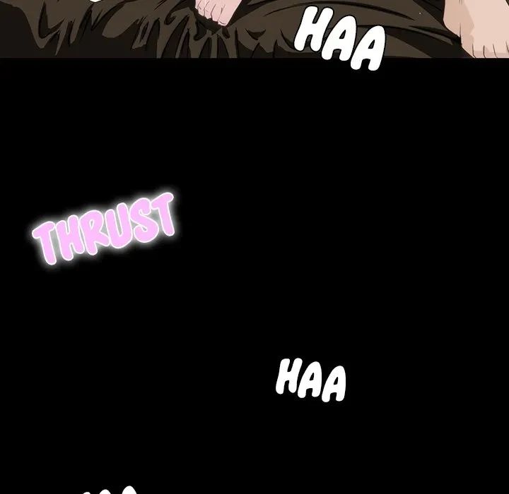 Chapter 9, page 127