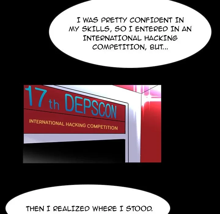 Chapter 9, page 13
