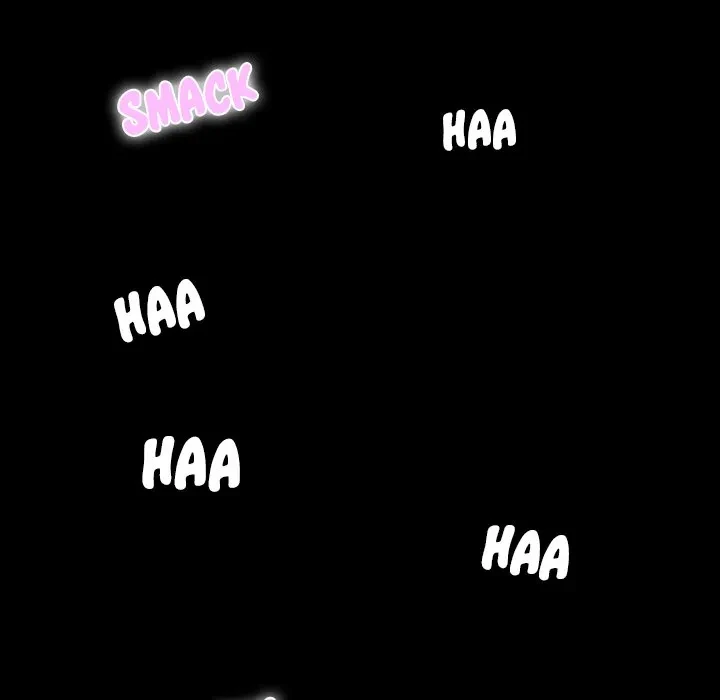 Chapter 9, page 135