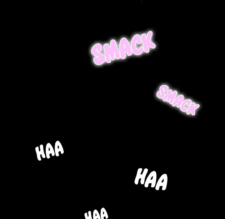 Chapter 9, page 137