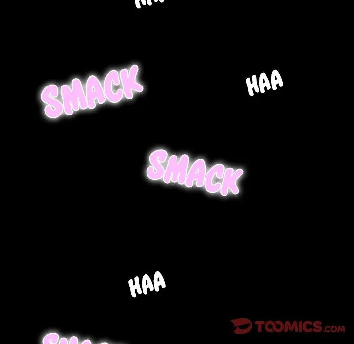 Chapter 9, page 138