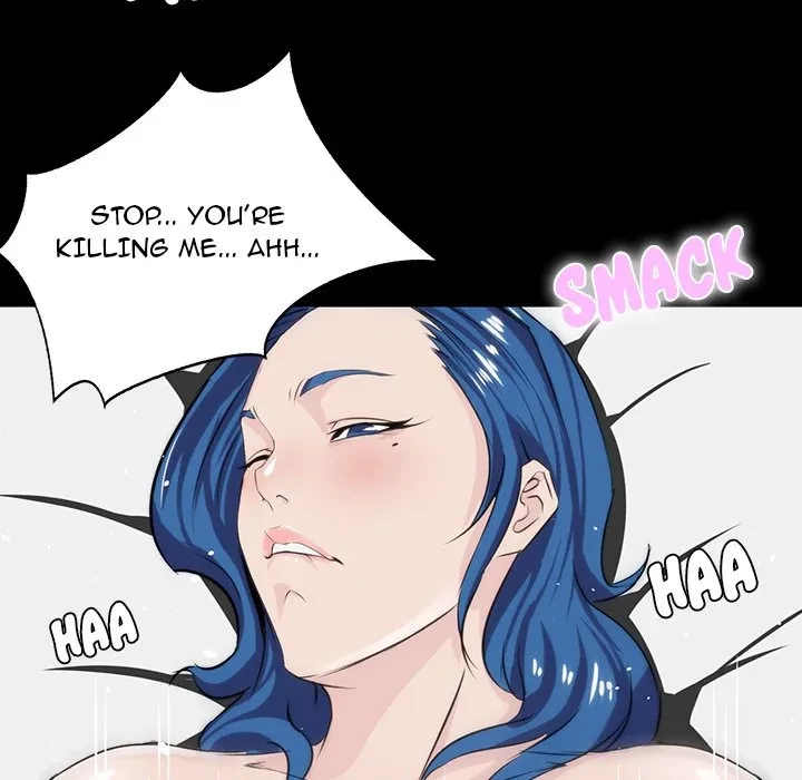 Chapter 9, page 143