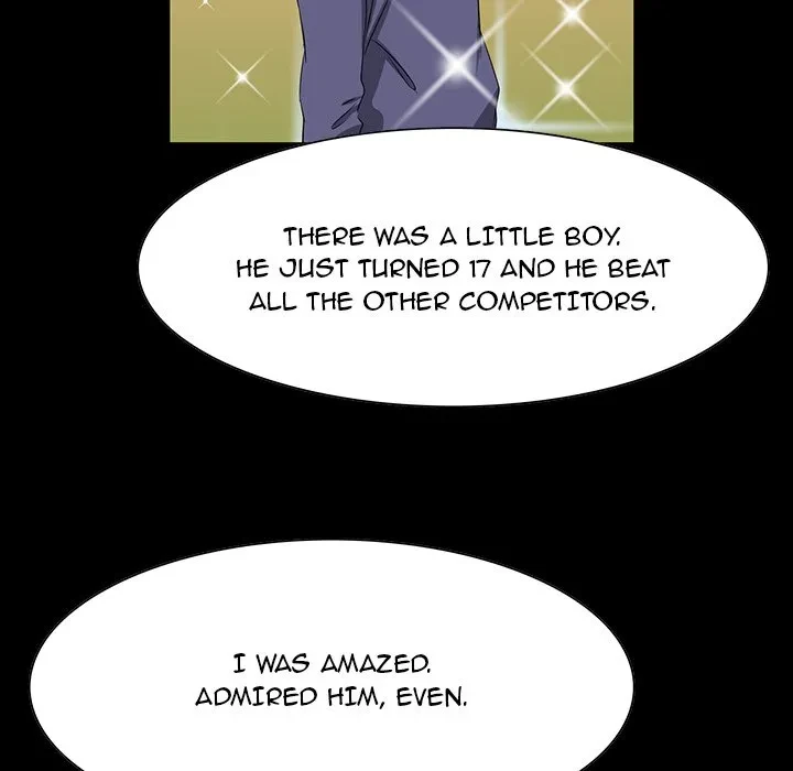 Chapter 9, page 15