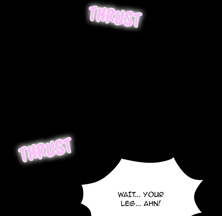 Chapter 9, page 152