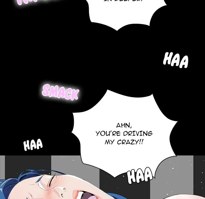 Chapter 9, page 154