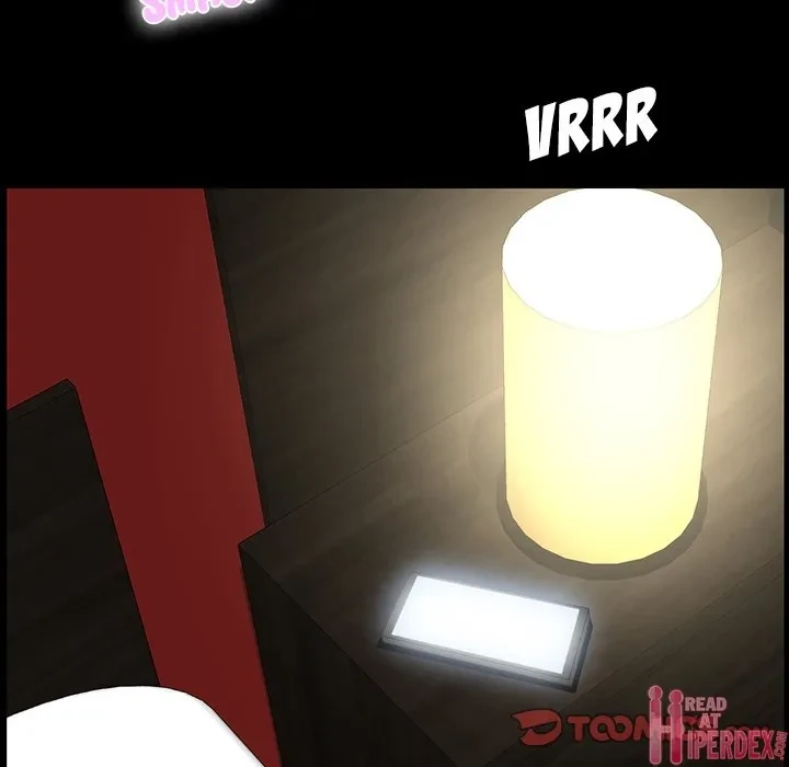 Chapter 9, page 156