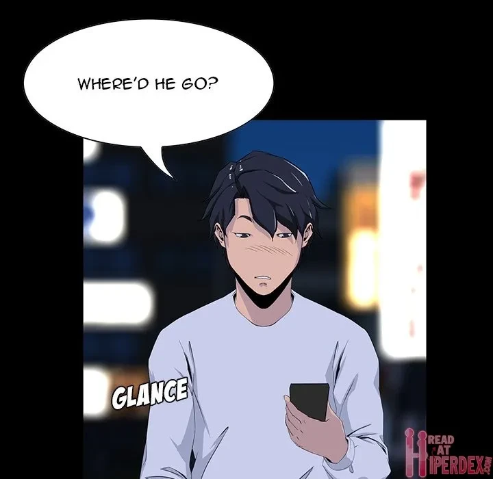 Chapter 9, page 161