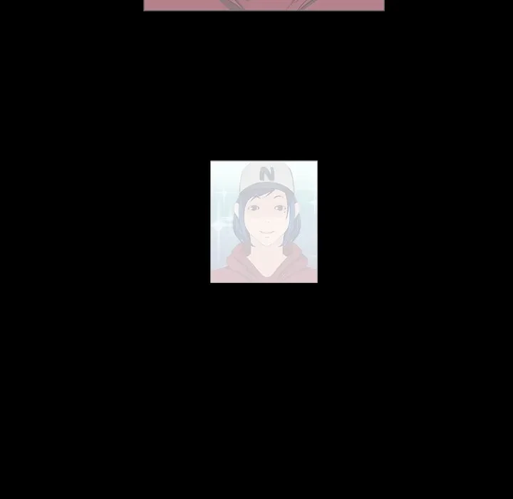 Chapter 9, page 18