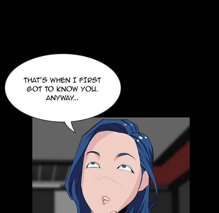 Chapter 9, page 19