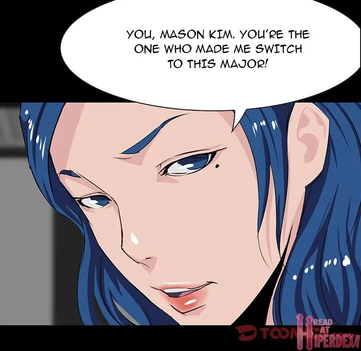 Chapter 9, page 21