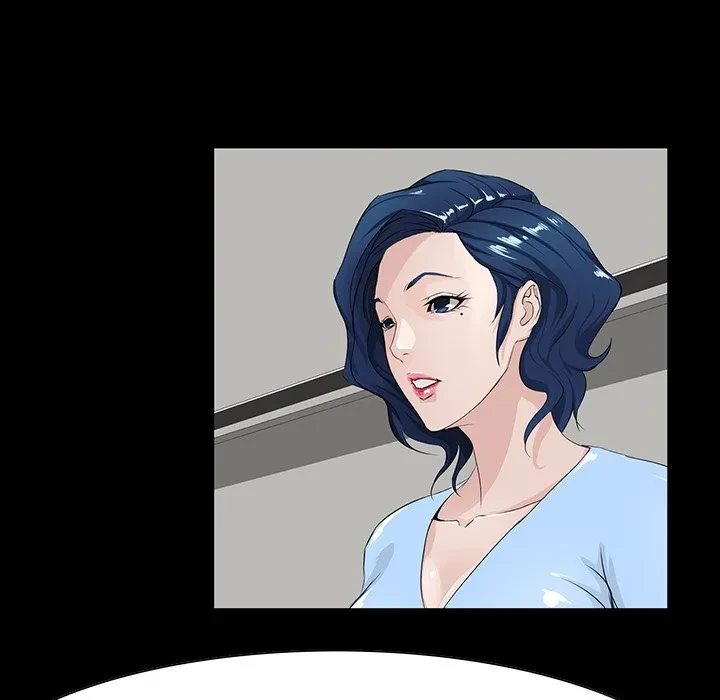 Chapter 9, page 24