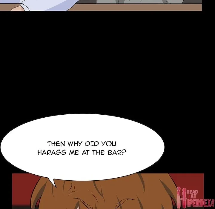 Chapter 9, page 26