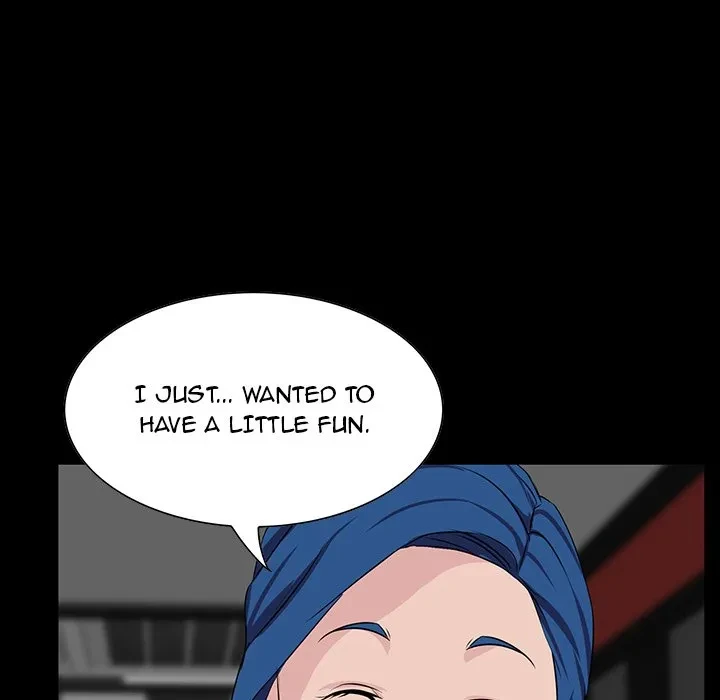 Chapter 9, page 28