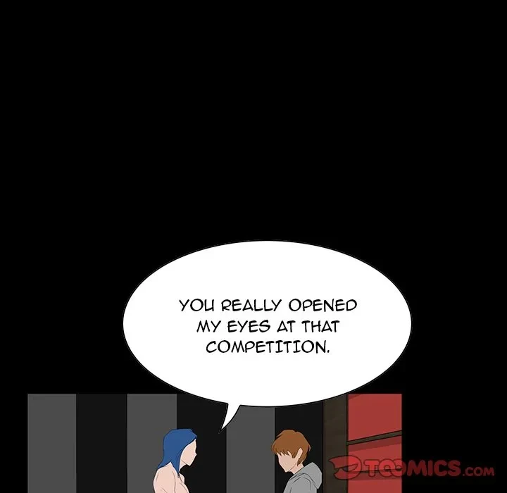 Chapter 9, page 30
