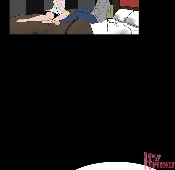 Chapter 9, page 31