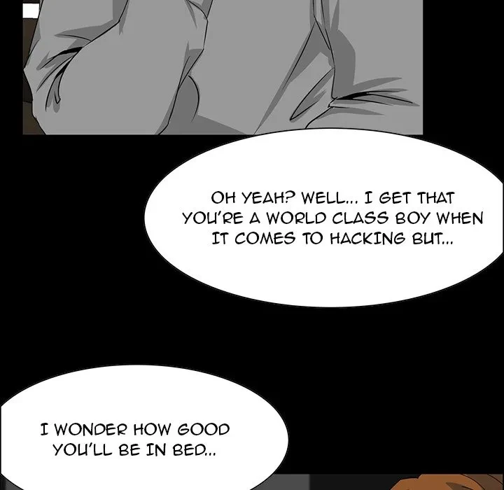 Chapter 9, page 33