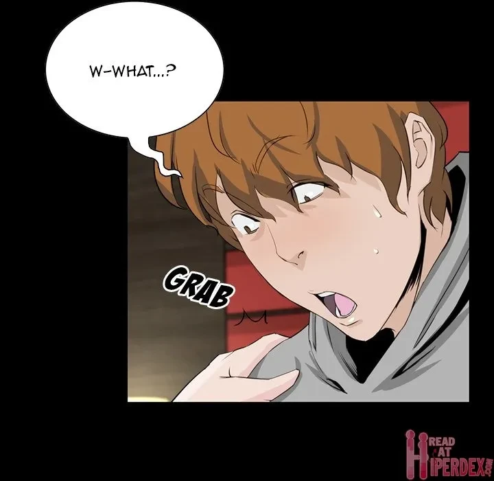 Chapter 9, page 36