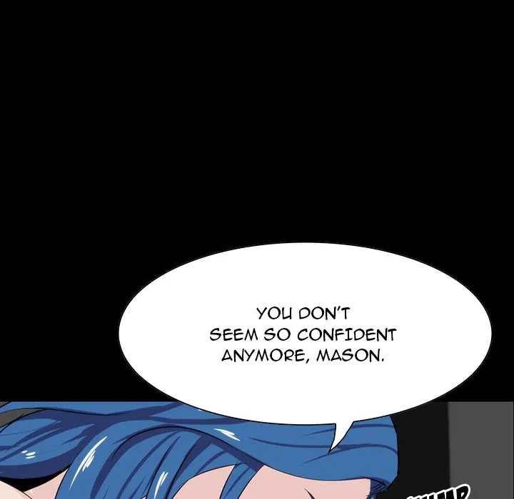 Chapter 9, page 37