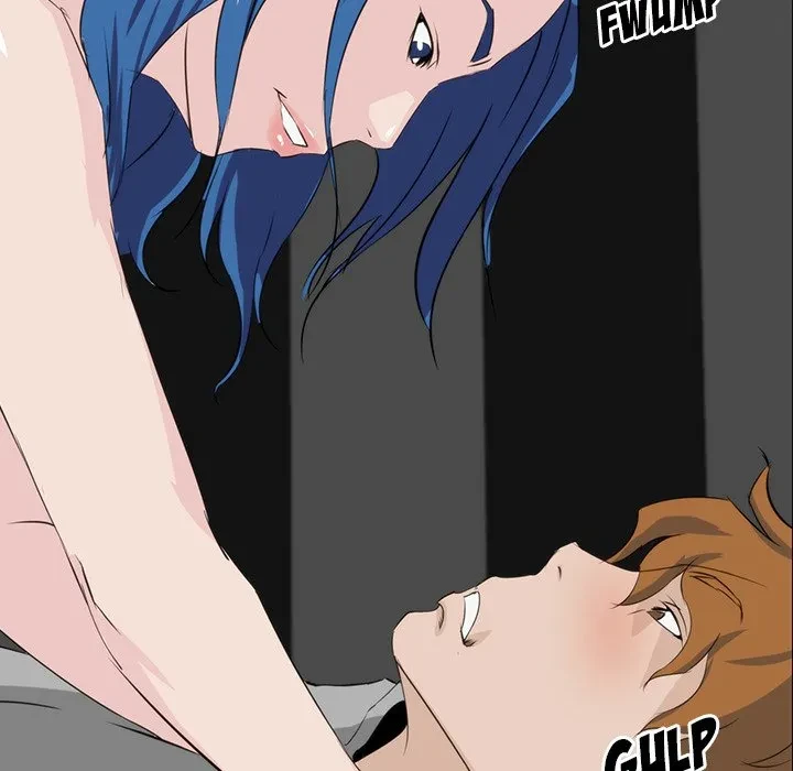 Chapter 9, page 38