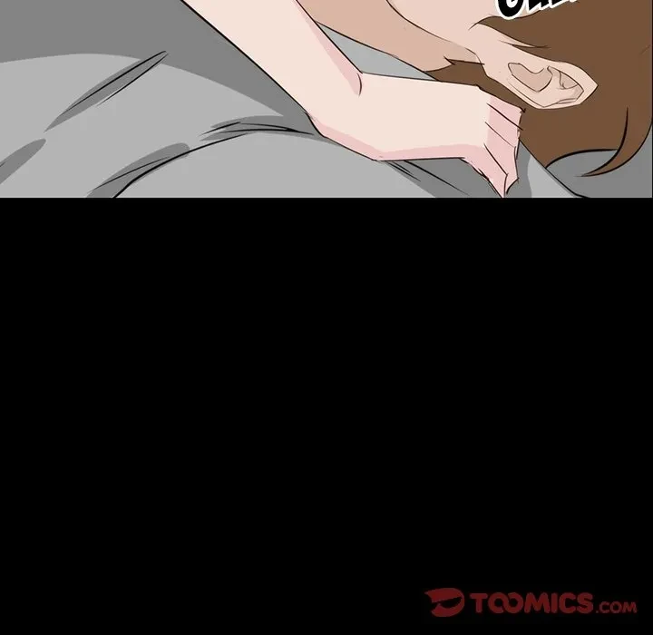Chapter 9, page 39