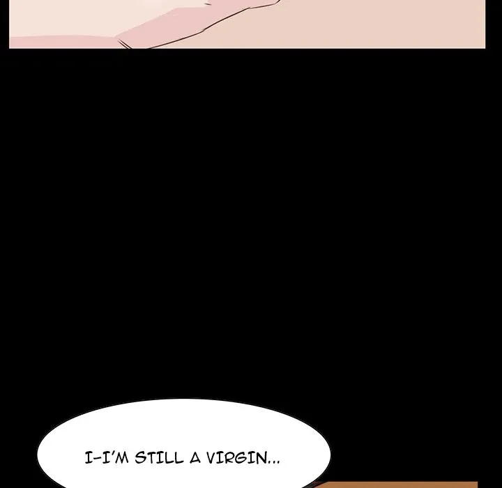 Chapter 9, page 44