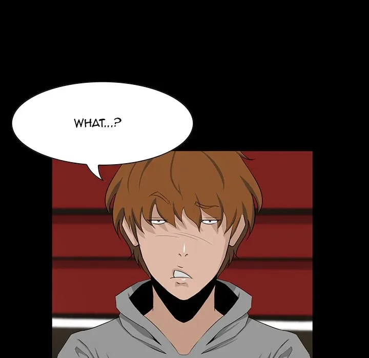 Chapter 9, page 5