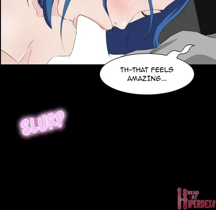 Chapter 9, page 51