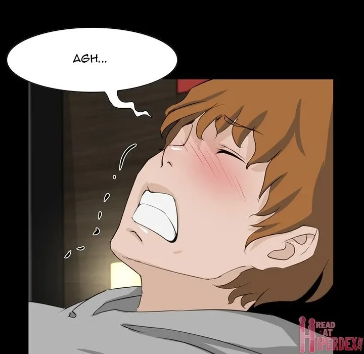 Chapter 9, page 56