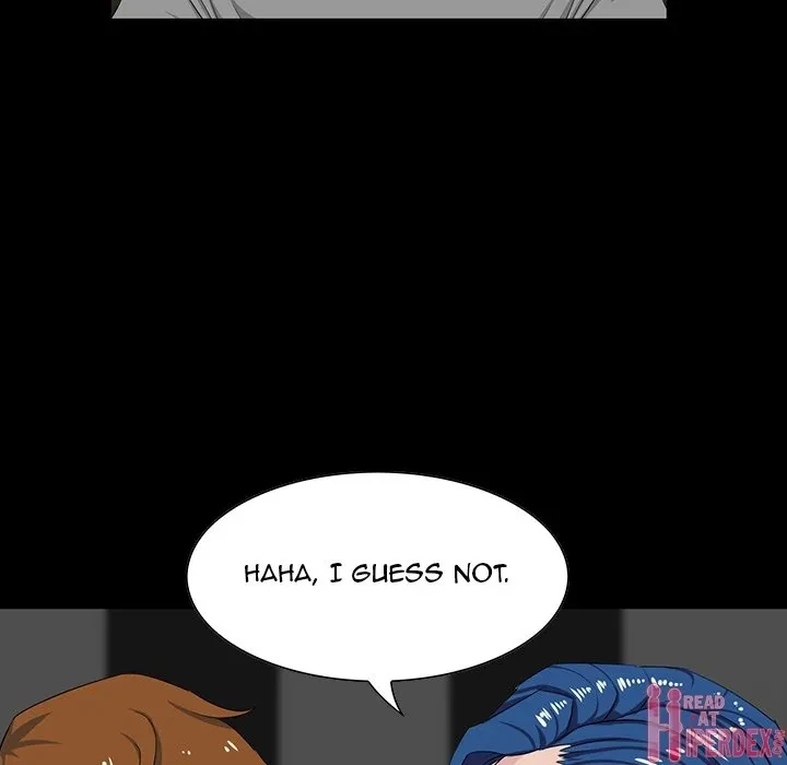 Chapter 9, page 6
