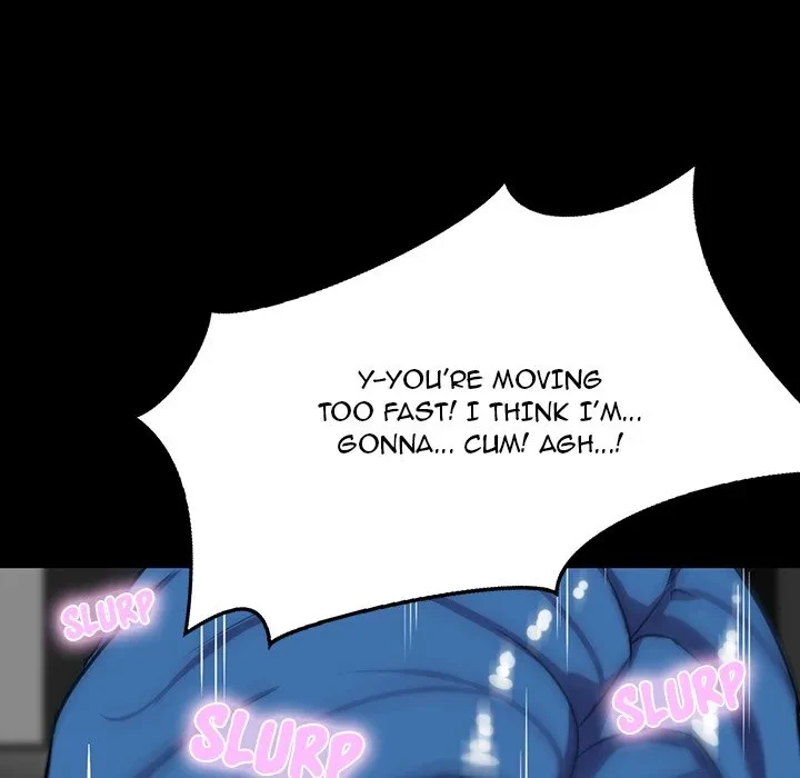 Chapter 9, page 65