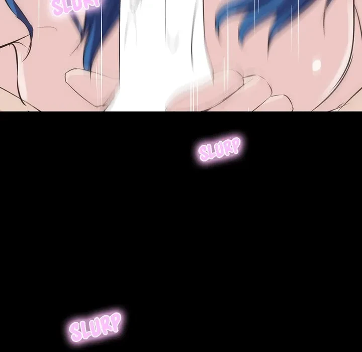 Chapter 9, page 67