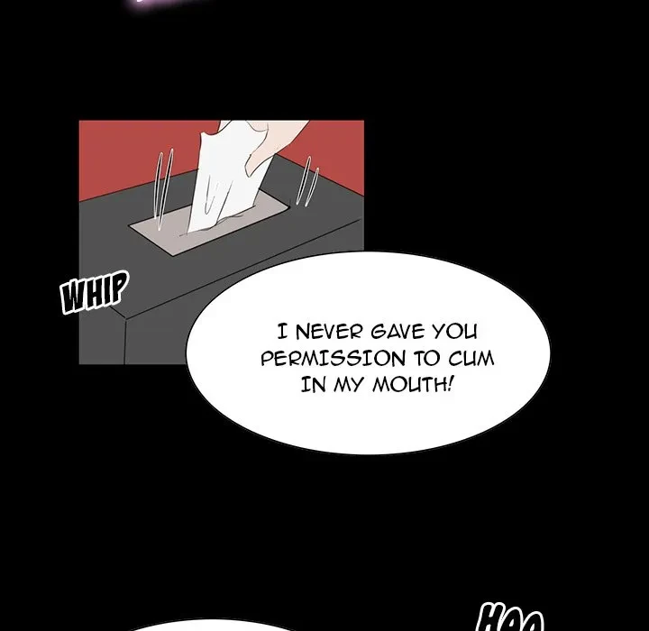Chapter 9, page 70