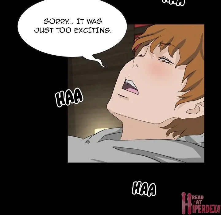 Chapter 9, page 71