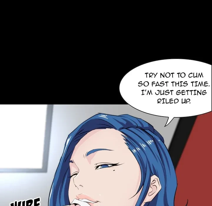 Chapter 9, page 72